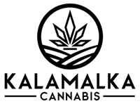 Kalamalka Cannabis