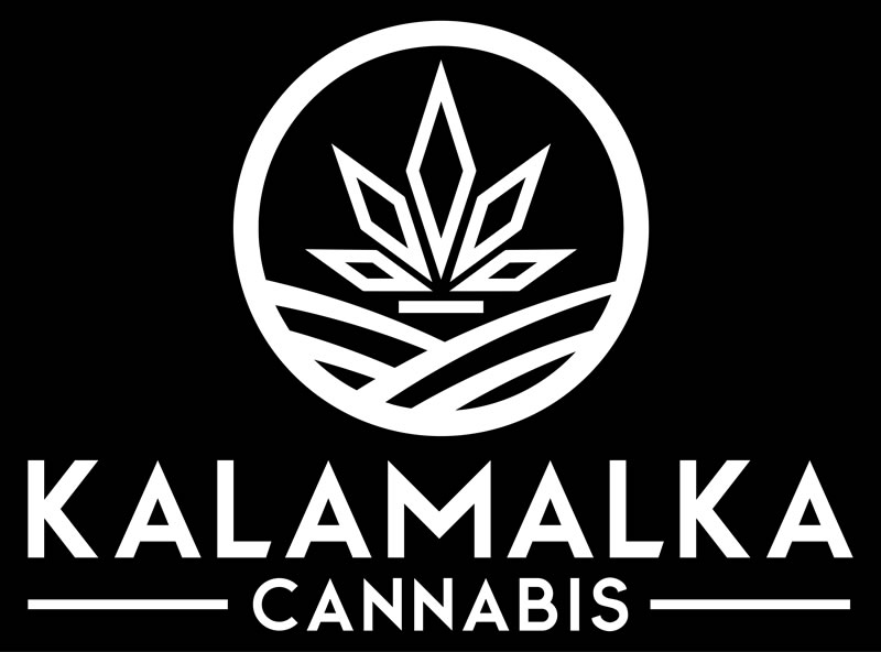 Kalamalka Cannabis