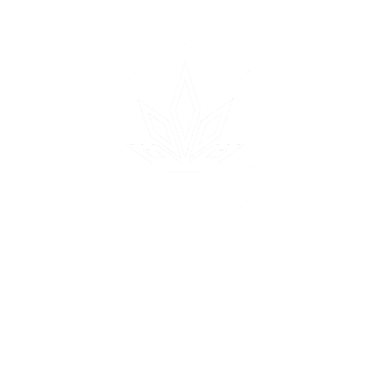 Kalamalka Cannabis