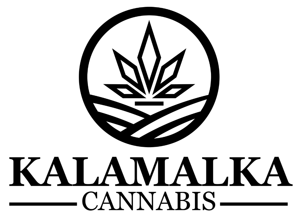 Kalamalka Cannabis